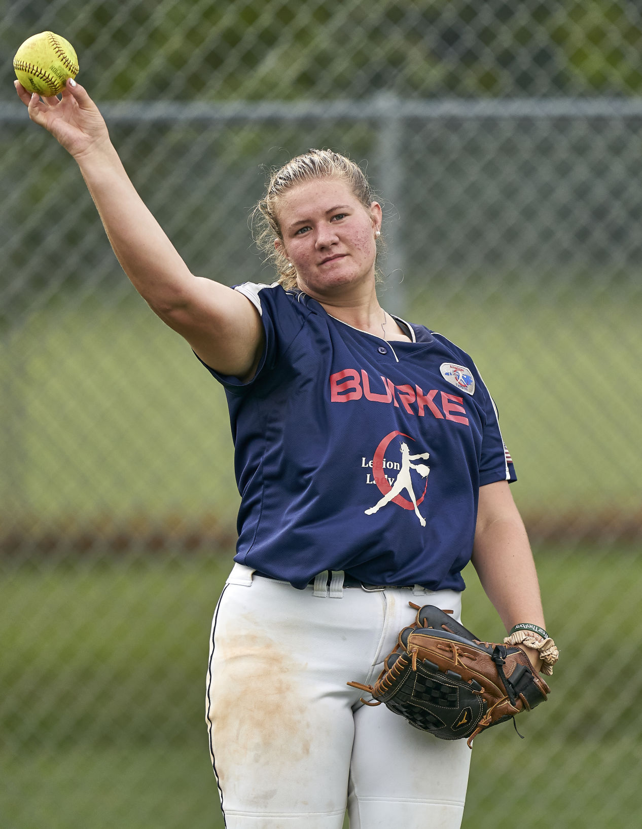 20190730 Legion SB 8.jpg